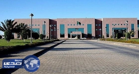 ضبط  وتغريم عمالة مخالفة للاشتراطات الصحية بتبوك