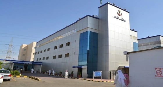 صحة جدة تنفي شائعة غلق مستشفى الثغر العام