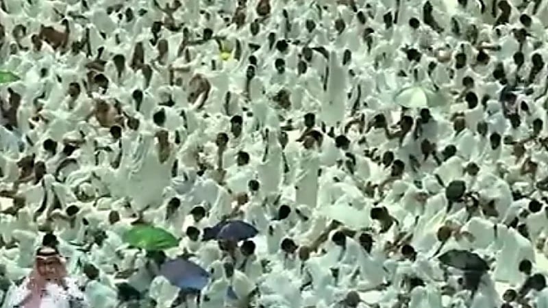 فيصل غزاوي: احذروا مشاهير التواصل الاجتماعي ولا تتأثروا بهم (فيديو)