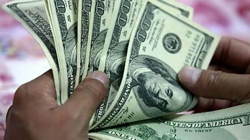 فُصل من عمله بسبب لون بشرته فحصل على 10 ملايين دولار