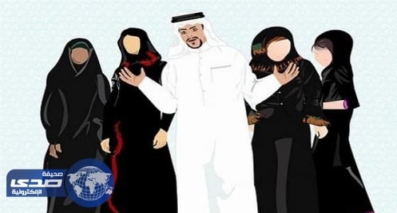 1.5مليون فتاة عانس في الفترة 2010حتى 2015