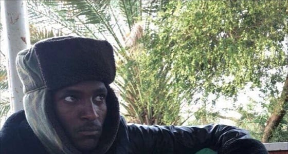 تفاصيل الإطاحة بالإثيوبي قاتل المعلم في " رنية "