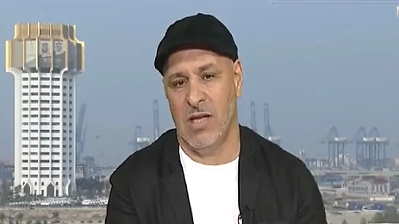 زكري: هناك تخبط في الاتحاد والشباب وهذا أفضل جمهور بالدوري (فيديو)