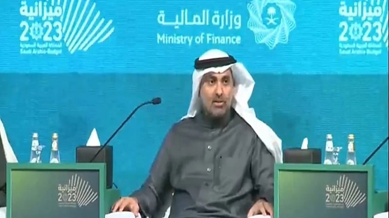 بالفيديو.. وزير الصحة: 2022 شهد نقلة نوعية بالموافقة على تأسيس الشركة القابضة للخدمات الصحية