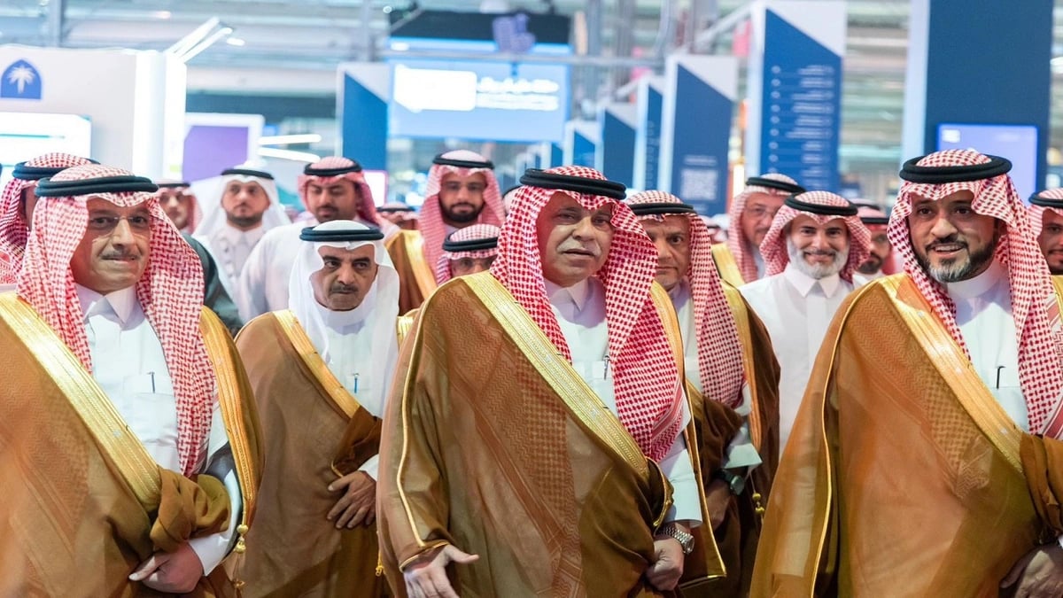 b42069a1-a435-42a2-947b-ca3ee23aa5fa (1).jpg