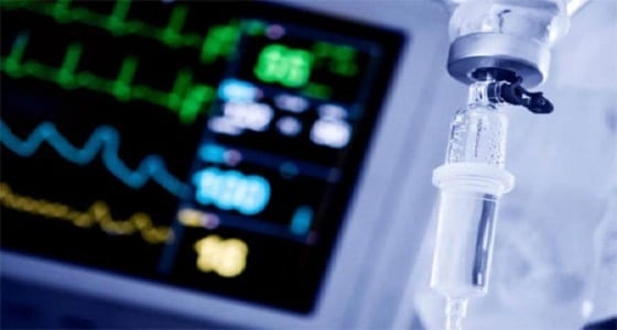 20 ألف ريال تكلفة المريض بالعناية المركزة بشكل يومي