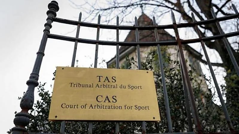 4 أندية محلية بانتظار قرار من "كاس"