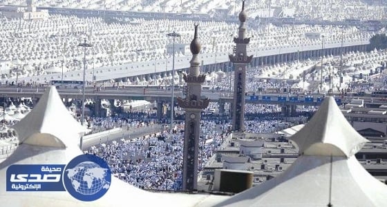 تفاصيل خصخصة 10 قطاعات حكومية أبرزها " الحج والعمرة "