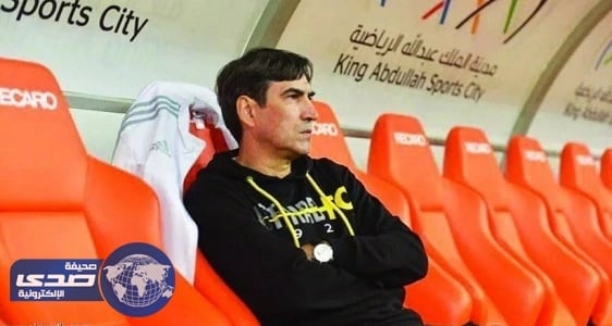 صفعة جديدة على وجه الاتحاد