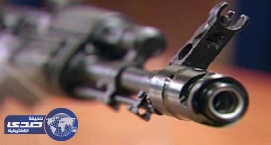 كارثة في صالة أفراح لرغبة شباب دخول قاعة النساء