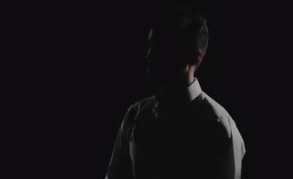 بالفيديو.. التجارة تكشف عن تجربة مستثمر وقع ضحية للاحتيال