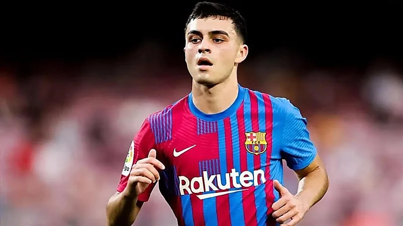 صحف رياضية: بيدري قاتل وعودة دوري أبطال أوروبا خطر على باريس سان جيرمان