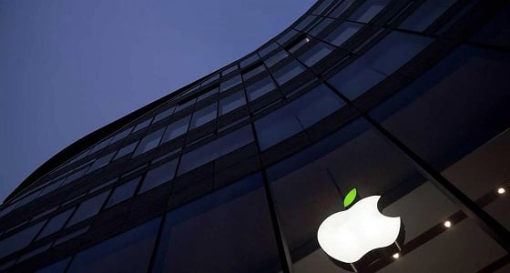 أيفون سفاح تكساس يكشف الكثير وأبل تعرض المساعدة