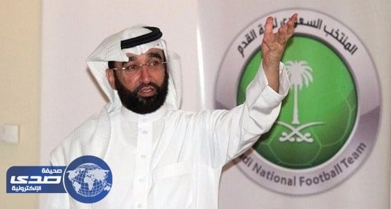 محلل رياضي: " البرقان " وضع نفسه بدوائر الشك وعليه تحمل النتائج