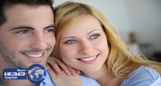 3 آثار ناجمة عن غربة الشريك أهمها زوال الحب