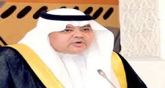 وكيل الخارجية للشؤون السياسية يلتقي نائب وزير الخارجية الإيطالي