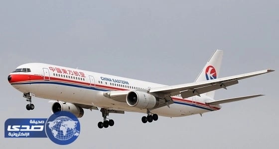 الصين: ارتفاع عدد المصابين على متن رحلة جوية تعرضت لمطبات هوائية إلى 26