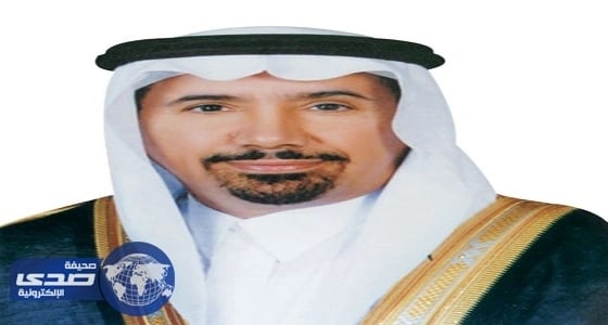 ⁠⁠⁠⁠⁠" الكهرباء " تهنئ القيادة باليوم الوطني