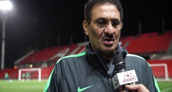 نائب الأهلي يعتذر.. الزهراني تفاوض مع العويس في أبو ظبي