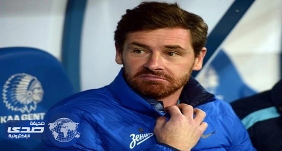 بواش يتهم غوانغجو بتعمد تأخير وصول فريقه إلى الملعب