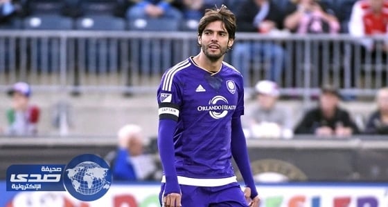 ريكاردو كاكا يعود للدوري البرازيلي قريبا