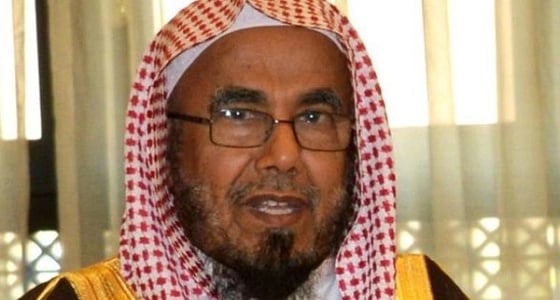 نصيحة " المطلق " للطلاب لاجتياز فترة الامتحانات