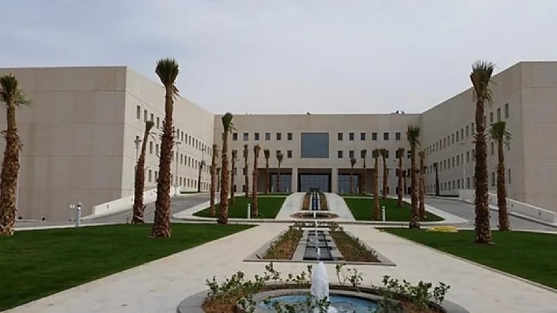 "التعليم" تعلن خطتي الإيفاد والابتعاث لشاغلي الوظائف الإدارية