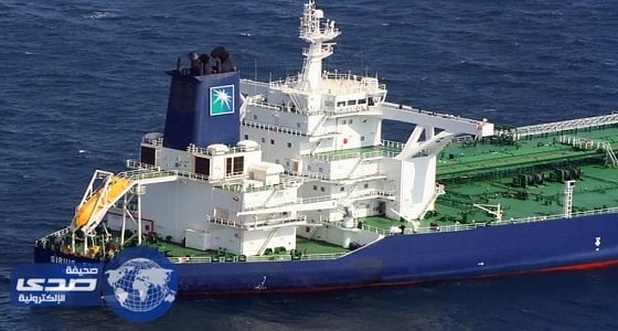 أرامكو ترفع سعر بيع الخام الخفيف لآسيا أكتوبر القادم