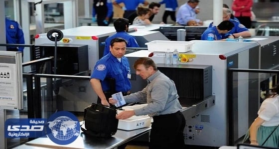 الملحقية الثقافية بكندا تحذر المبتعثين من التحايل على الأجهزة الأمنية بالمطارات