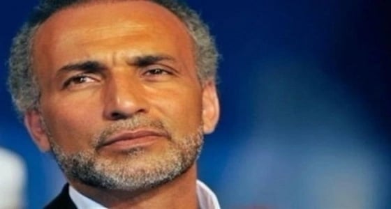 للمرة الثالثة.. فرنسية تتهم الإخواني " طارق رمضان " باغتصابها