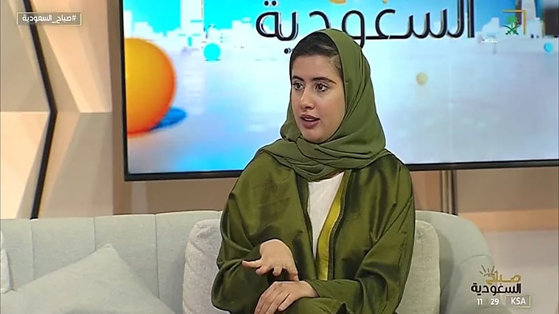 بالفيديو.. مدربة توضح فوائد اليوغا والفرق بينها وبين التأمل