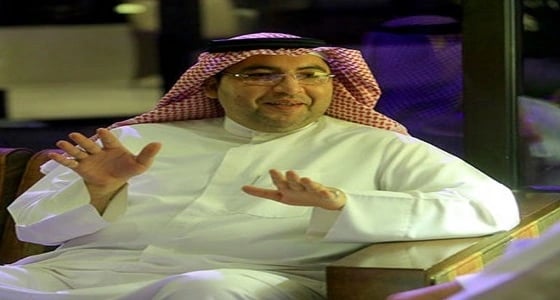 المقرن: الفاسدون غارقون في المخدرات والقمار والخيانة الزوجية