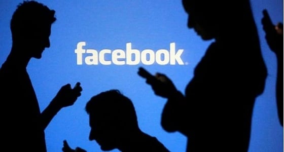 فيسبوك: لا أدلة على تدخل روسيا في استفتاء خروج بريطانيا من الاتحاد الأوروبي