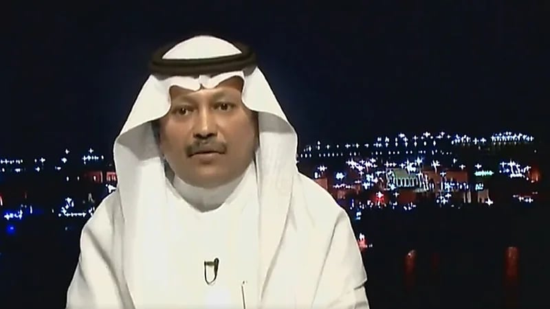 خبير عقاري: نحتاج لقانون لضبط الإيجارات لمواجهة ارتفاع الأسعار