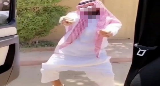 " كيكي " موضة عالمية جنونية تصل إلى الخليج