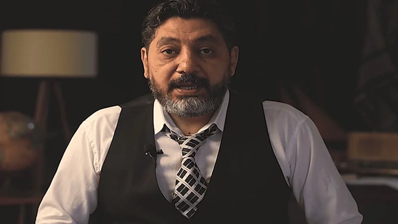 تركيا تطرد إخوانيًا مصريًا هاربًا ضمن تطبيع العلاقات