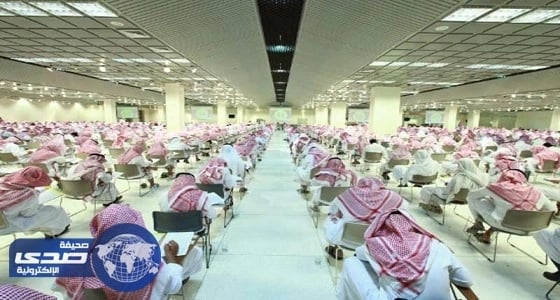 %82 يؤيدون إجراء الاختبارات المدرسية قبل رمضان