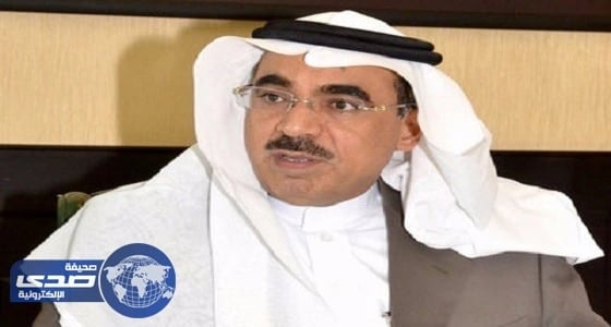 أمين الشرقية يستعرض أوجه التعاون المشترك مع هيئة الترفيه