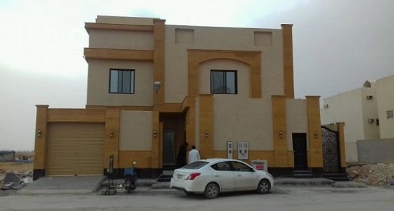 انخفاض أسعار فلل شمال الرياض في 3 أعوام