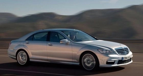 بالصور.. 5 أسباب لشراء السيارات المستعملة بدلا من الجديدة