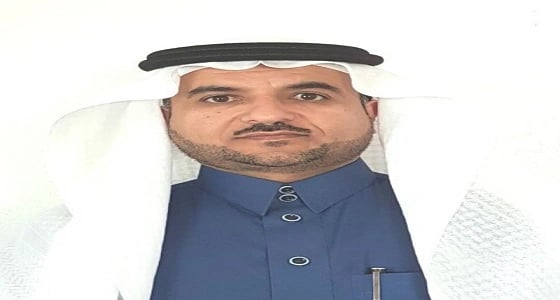 قرار بتعيين " الزهراني " عميدًا لكلية العلوم والآداب بالمندق