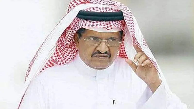 جستنيه يتوقع فوز الهلال على بوهانج 3-0