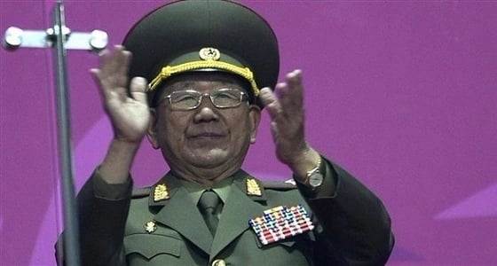 مخاوف في كوريا الشمالية عن احتمالية تصفية مدير بالجيش