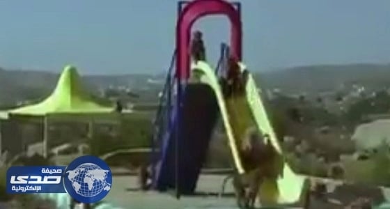 ⁠⁠⁠⁠⁠بالفيديو.. خطأ فادح لمصور إم بي سي يضع مسؤول سياحة في حرج