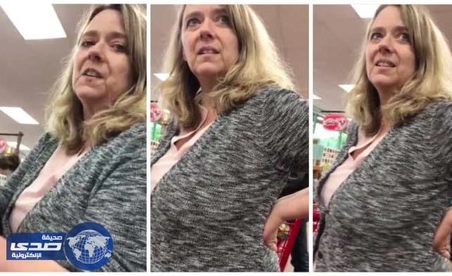 الأهلي: تأجيل حركة الانتقالات حتى بيع " فيتفازيدس "