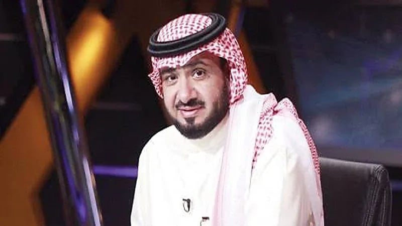 غرم العمري: يايسله استحق الإشادة بعد تصحيح المسار والتتويج الآسيوي.. فيديو