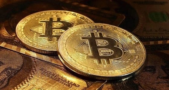 أسباب تحذير " ساما " للمواطنين من عملة الـ " بتكوين "