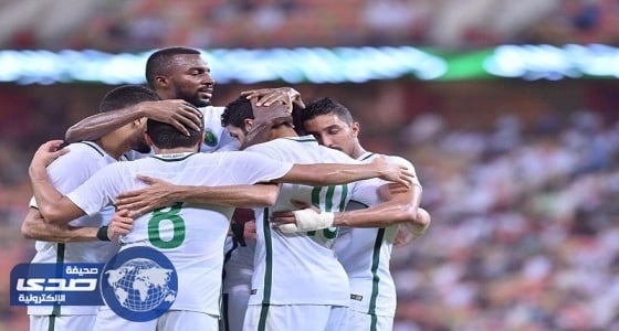 الاتحاد البرتغالي يخصص دخل مباراة الأخضر لصالح ضحايا الحرائق