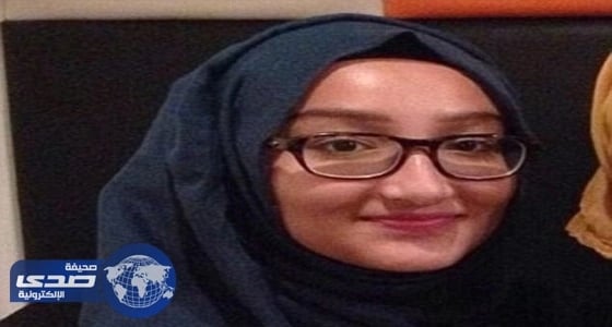 بالصور.. قصة زوجة " داعشي " هاربة من صفوف التنظيم الإرهابي