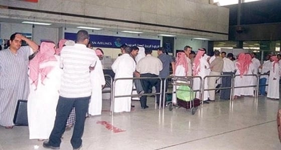 3 نصائح هامة للمسافرين لاستخدام التجوال المحلي بأقل تكلفة